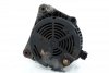 Alternator VW Polo 6N 1994-2001 1.9SDI